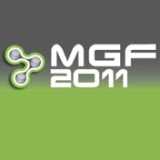 MGF 2011：未来座谈会：移动设备将演变为一切，包括便携式设备和游戏机