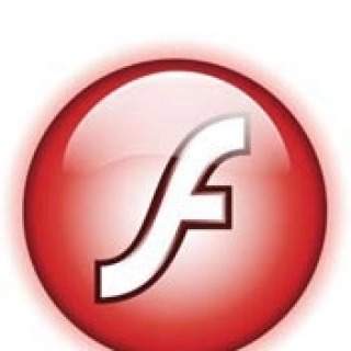 Adobe 停止移动浏览器 Flash Player 的开发，将重点转向 HTML5